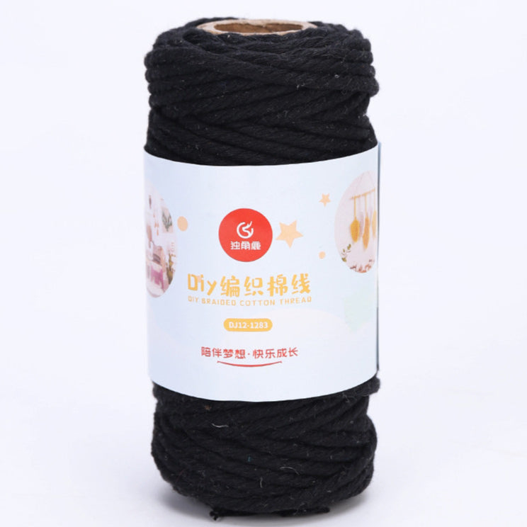 b15b5874-6d5f-48b9-87df-f1711729ca0e