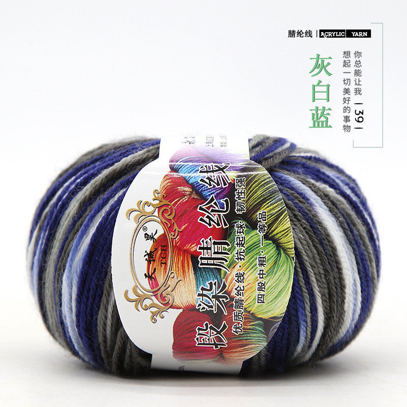 13f66fe6-3e51-4237-9ec9-5077a5bf05cc