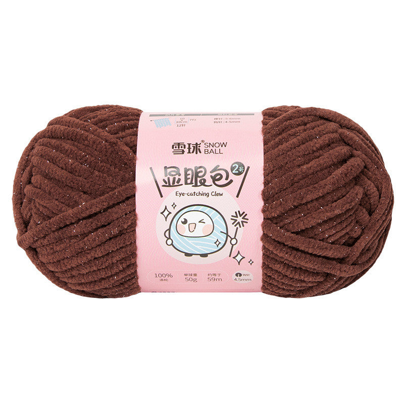 d1dac152-887b-4d4f-bef0-9730097bfa1c