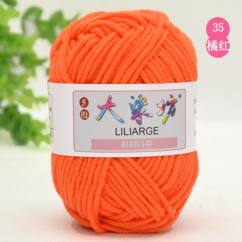 eb53f804-10ec-487f-893e-a64224768c81