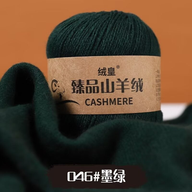 f30f12e8-096a-447e-a94e-4087d23c16a0