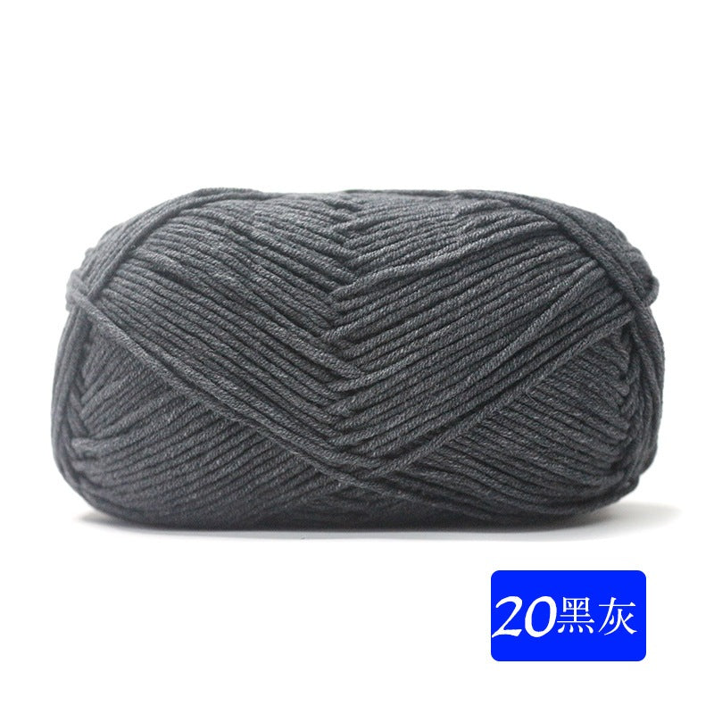 33630850-8bbb-406e-884d-c1ad925d77f1