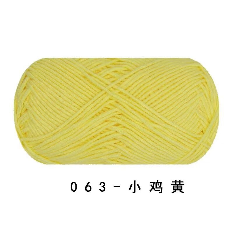 3a68576b-4d38-49ed-a7ef-45bfe5871846