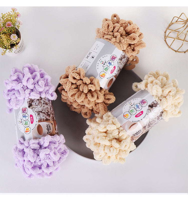 3e040dab-0d47-4c0a-a9cb-4d70216fe251