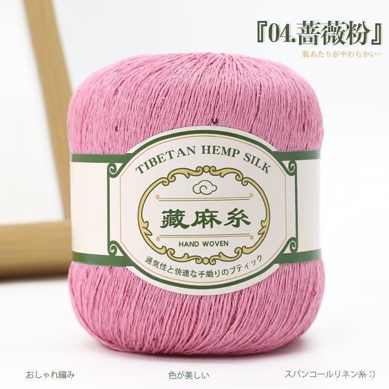 1fc8f8a0-30e2-4dea-9f08-8bf5dc8a561a