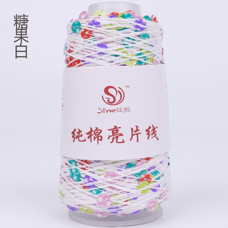 26d41a07-561b-43d5-9fe0-74fdb8a7186e