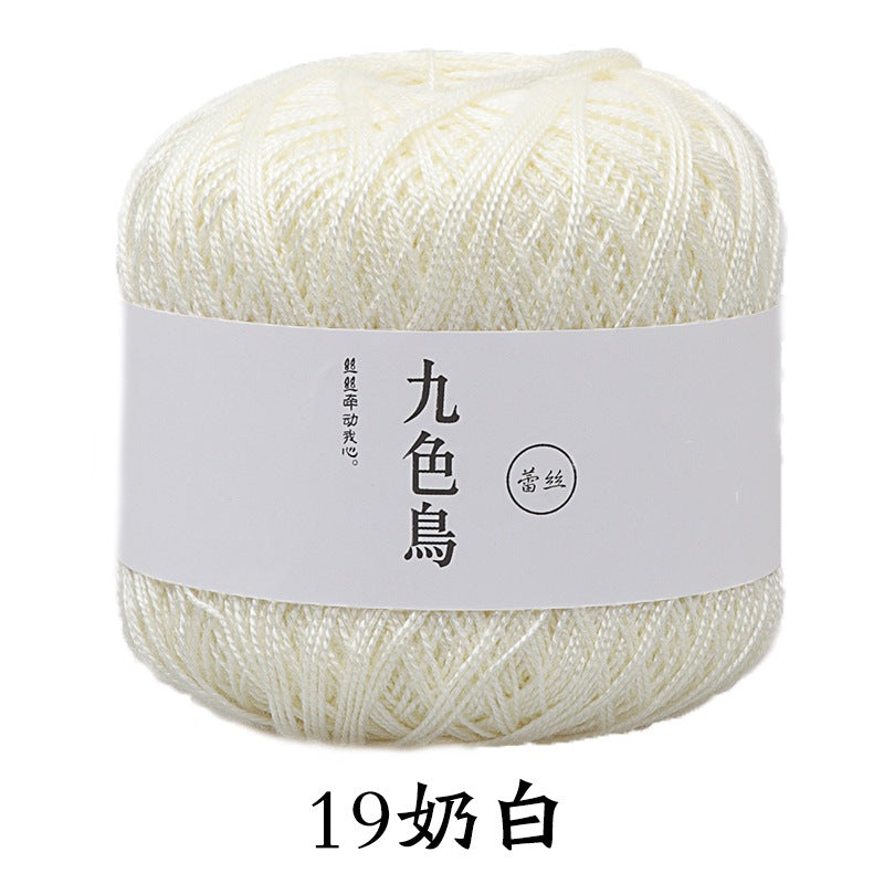 ecb6bf26-0769-4a69-96ee-87da618ad17f