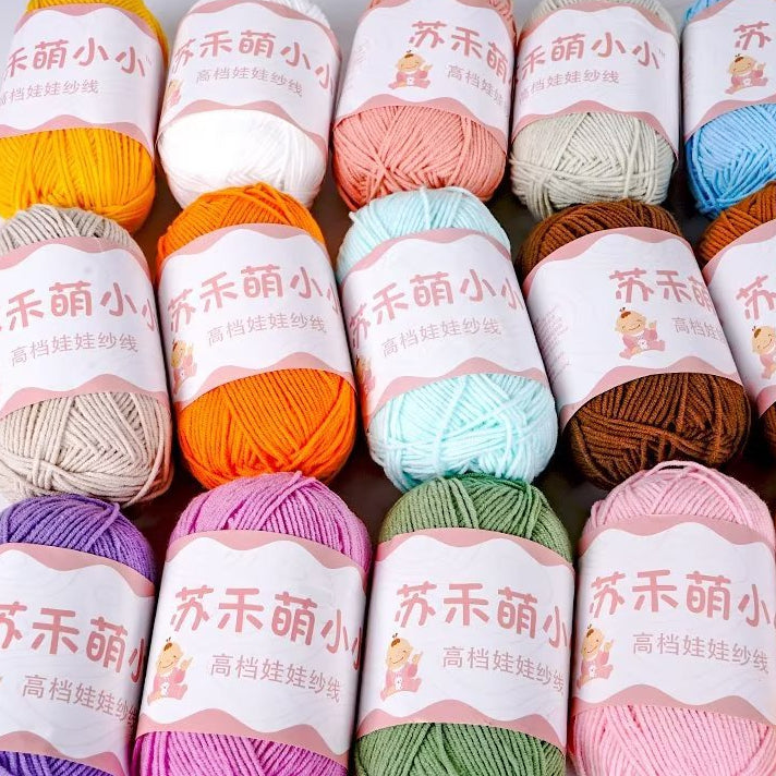 b45bbfb1-bce2-4e4c-9b09-0798e7620447