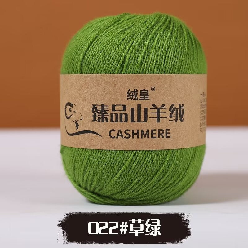 8db10eca-1258-4fe0-ade3-aac4af63d637