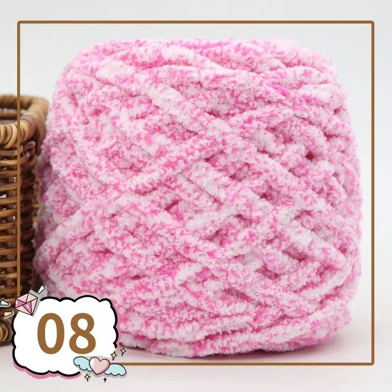 cf0e2cf0-90e8-47d9-9089-940d52eb3482