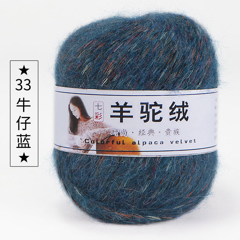 e2360616-993f-4769-bb07-28705a1ebd29