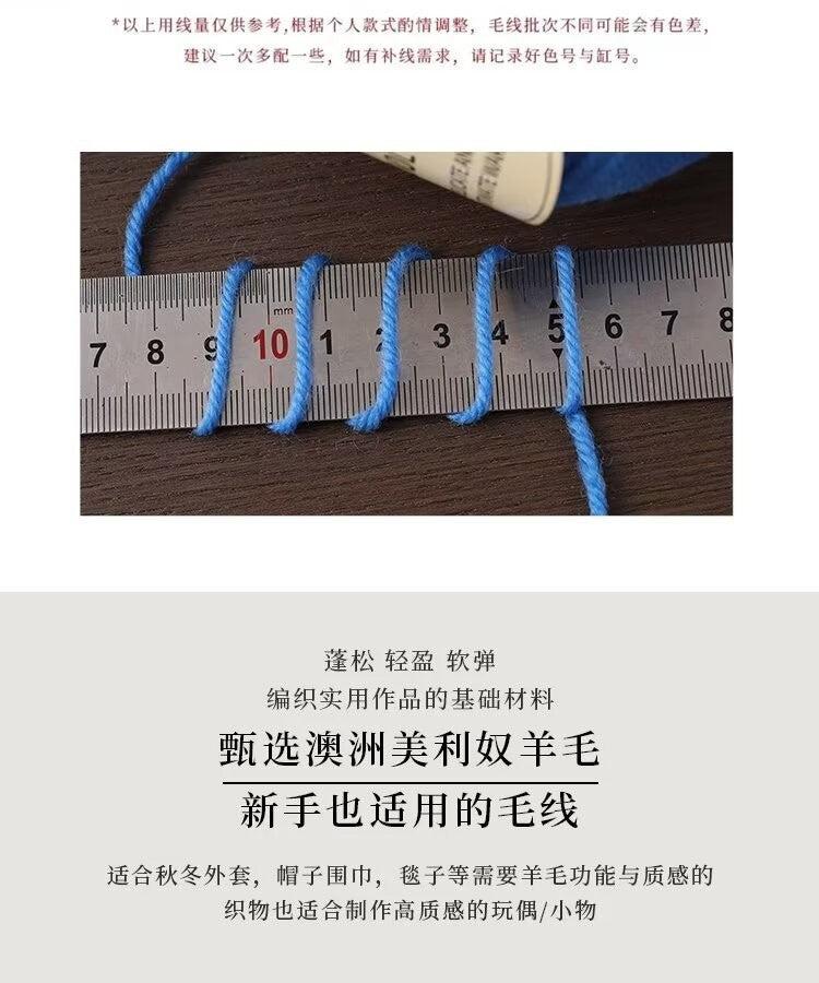 beff1d74-28dd-4d11-9546-c3be92d61c62