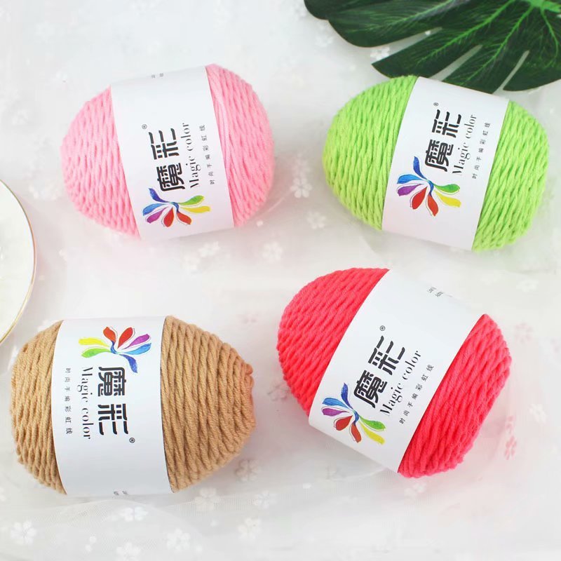 9808efd2-b710-4ca5-8a92-1fa0886eb5cc