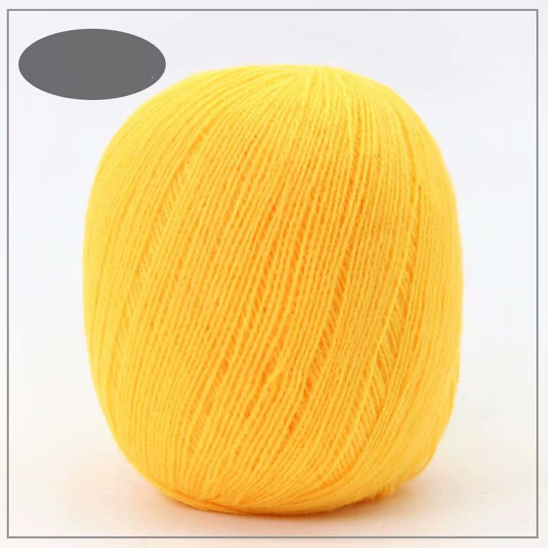 e3b3c801-a271-4245-840f-8a938c118eec