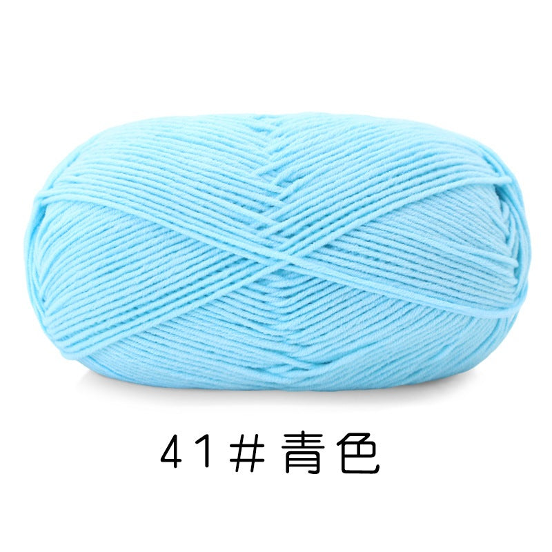 07c11470-770a-43c7-9384-8c11bec0fe35