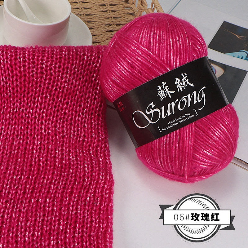 aa8b99f2-d291-424a-b241-15618bfdc47f