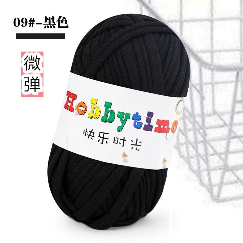 492050e1-8408-4bfd-9f69-bfeba815cfa5