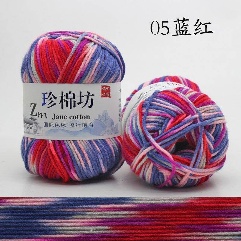 1857b08b-dc86-4272-a869-aea4ae4508bf