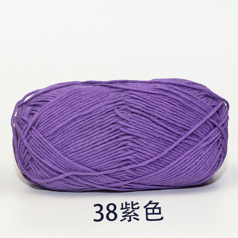 f97c429d-0717-4c8c-9262-8ce0eea28a4a