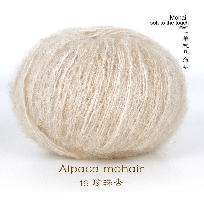 863d426a-5d43-463f-8fe1-b4eeac625d16