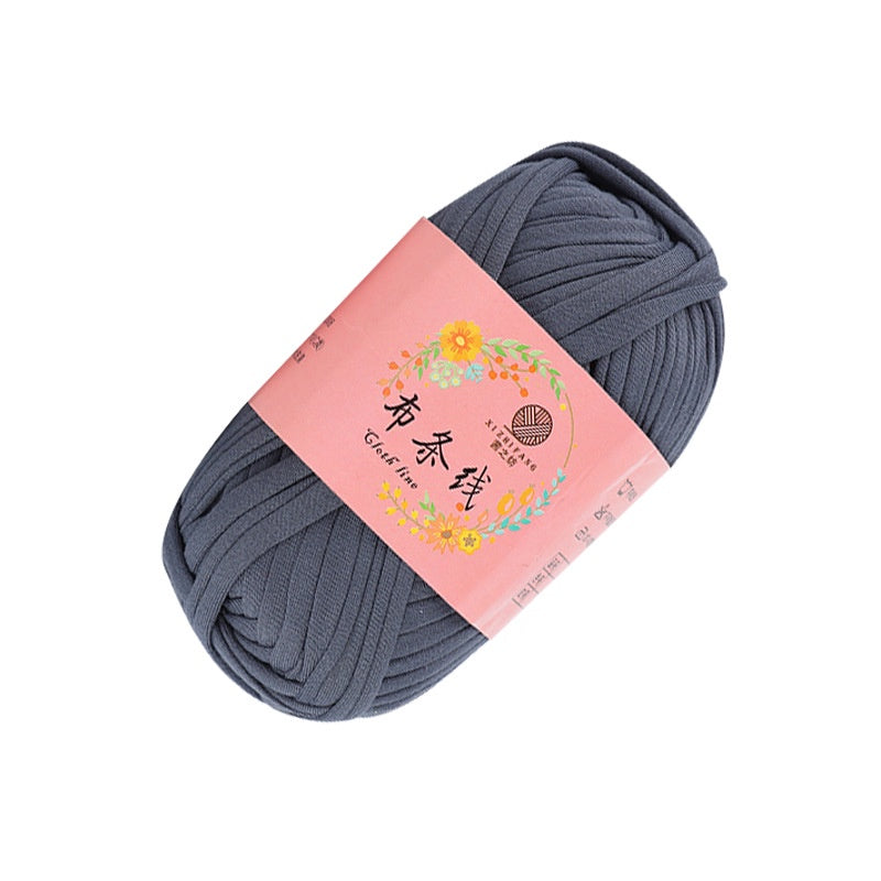 5203b6c2-fadd-46a8-a5b0-a014e8337bdd