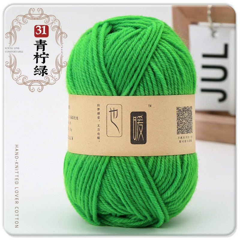 61cb808d-a326-41b5-9e5b-b36d10179c6c