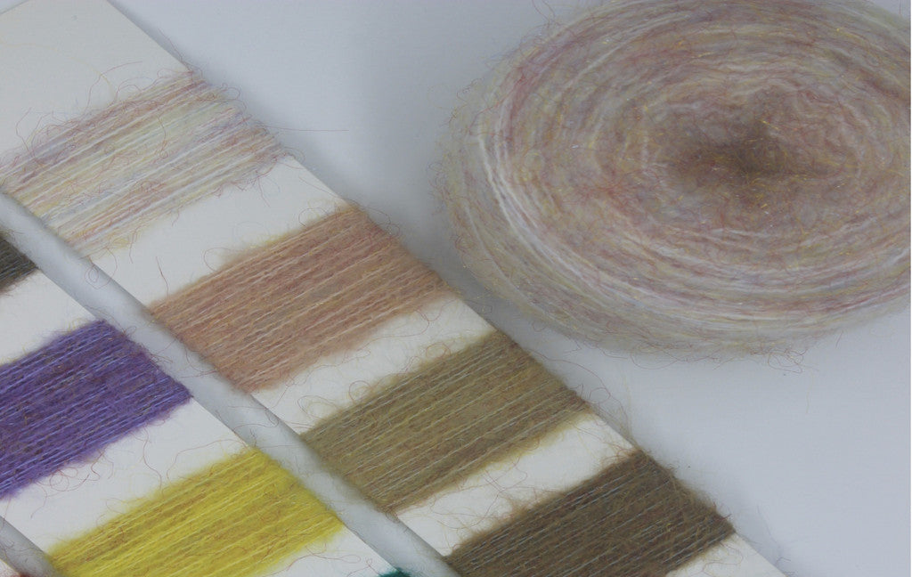 ade93b60-2d94-4970-9c26-130f56681f90