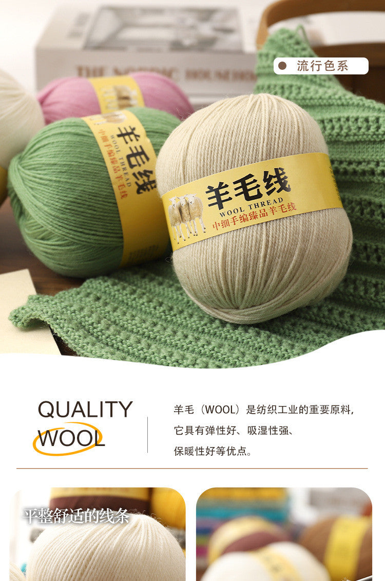 4e25b718-034e-4e76-b87c-e31f36ea68ef