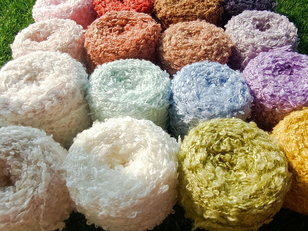 6976defb-ce92-49ed-8f1e-0ac268f5fada