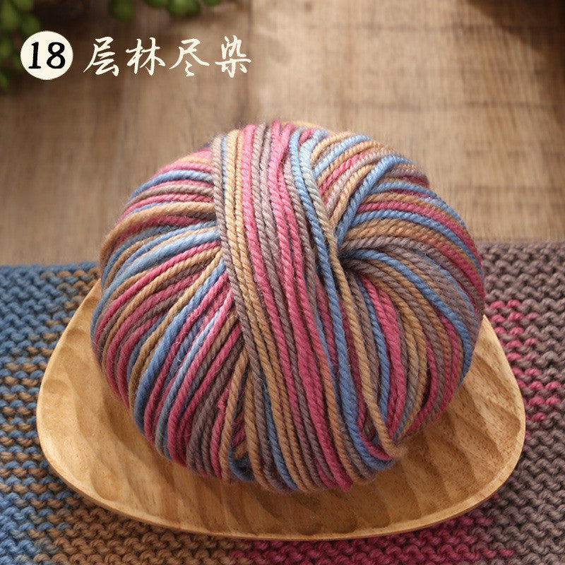 3cfdfbda-7f57-491c-9585-3c58fc3fdece