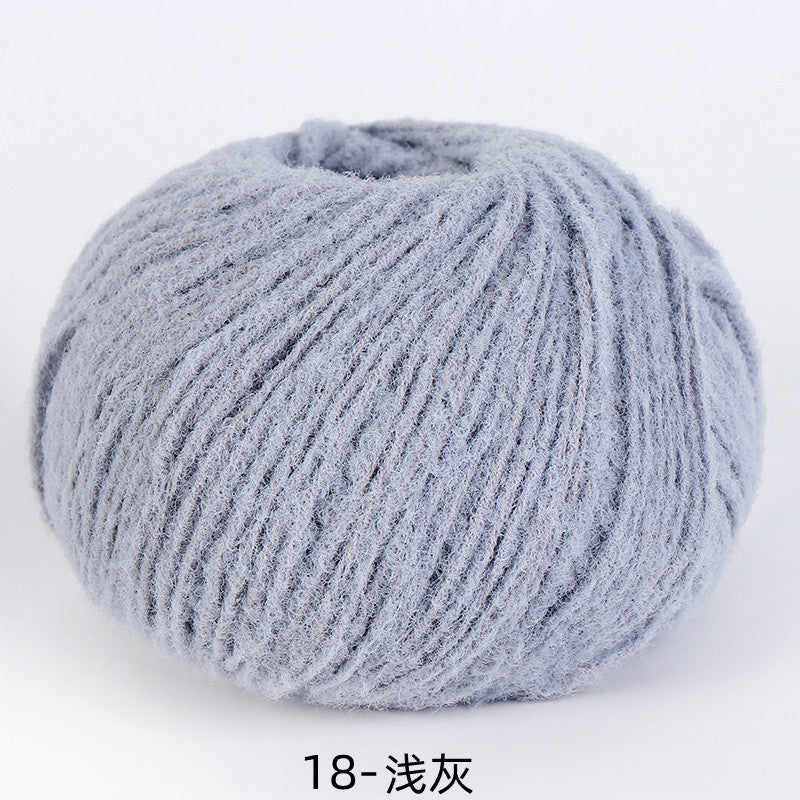 cf0f6a20-c3a6-41a3-b636-cd2c1ab72683