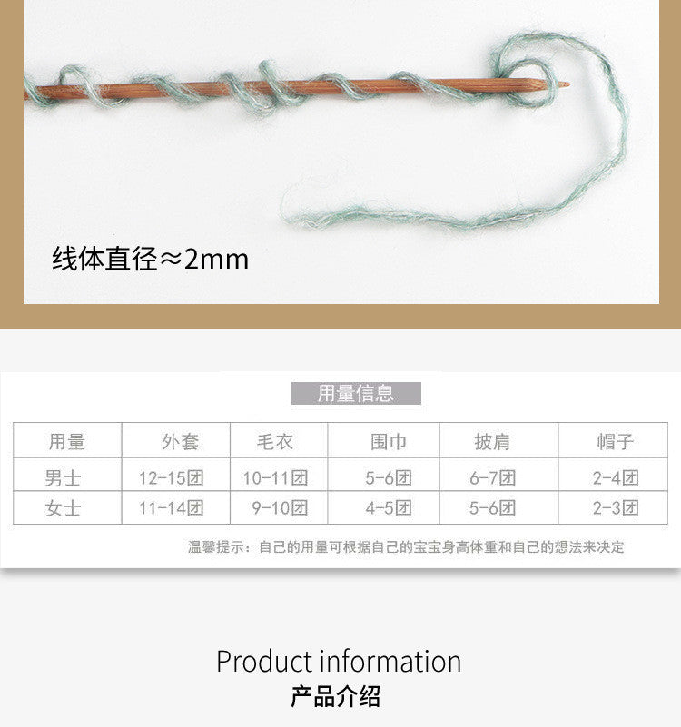 60a8b2bc-045b-4f4d-99ac-5c84b1ab21ee