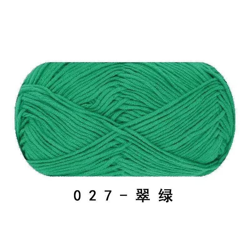 194e3fb3-1131-46e0-9f08-5db0a72dffab