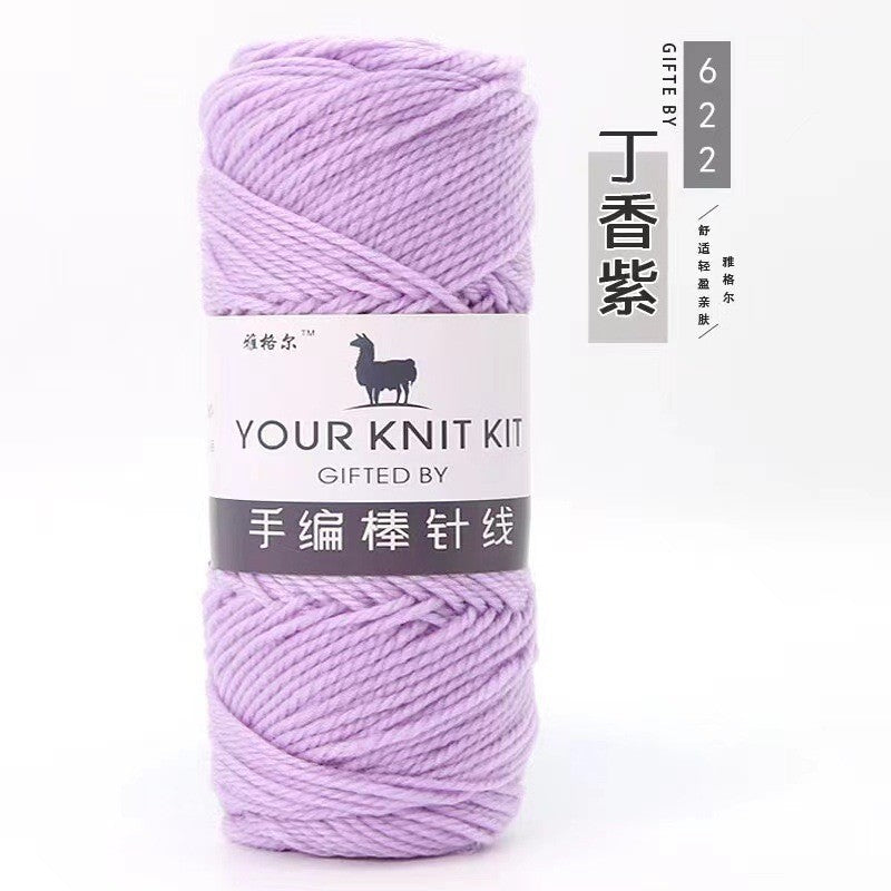 a1c799e0-9c7d-4fea-8e0d-bebdb10061fc