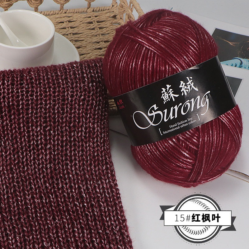 7bd471f6-57e1-4ac3-9f5b-b80a1f2f41c6