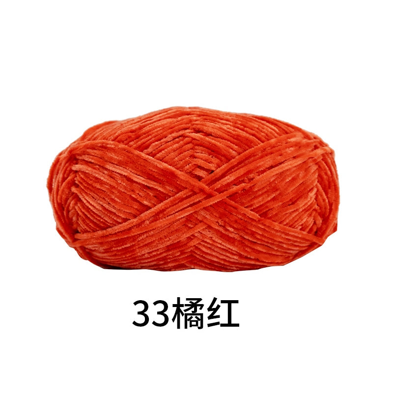 fe990fb2-a097-4568-acd3-2861ad6b9447