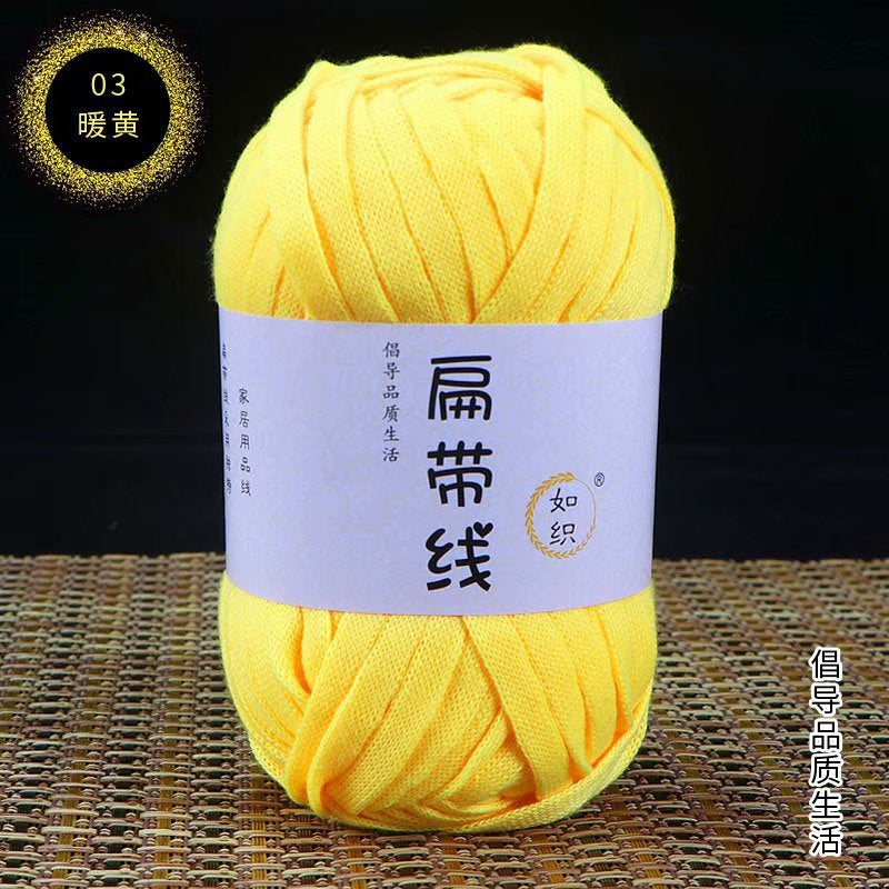 37a82844-d29f-472e-992c-377ad43fbc28