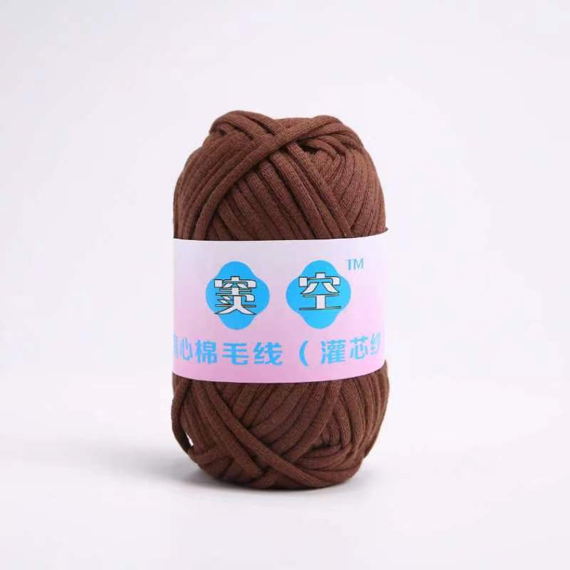 b2f9e203-2b67-4d43-a35f-b682aea87d96