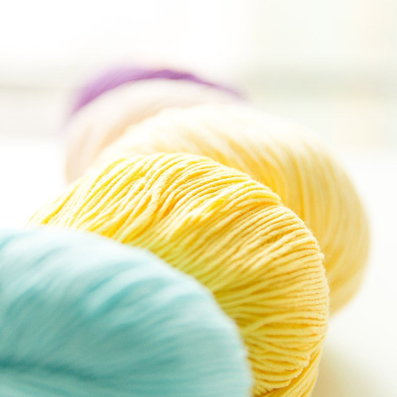 db92467a-9bcb-4239-9186-812f68d4bc5b