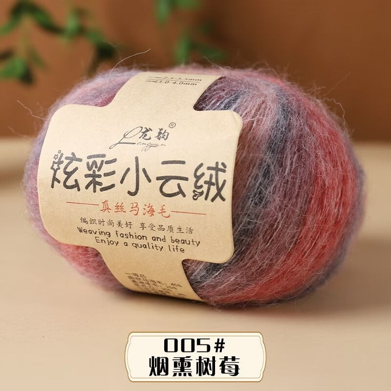 1b0540dc-1934-44f4-b2db-b20c8e4d3e88