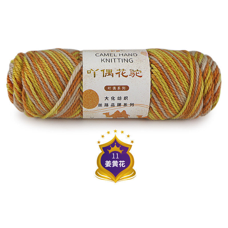 793121de-c0da-4df2-b859-8d9ed4afc8b5