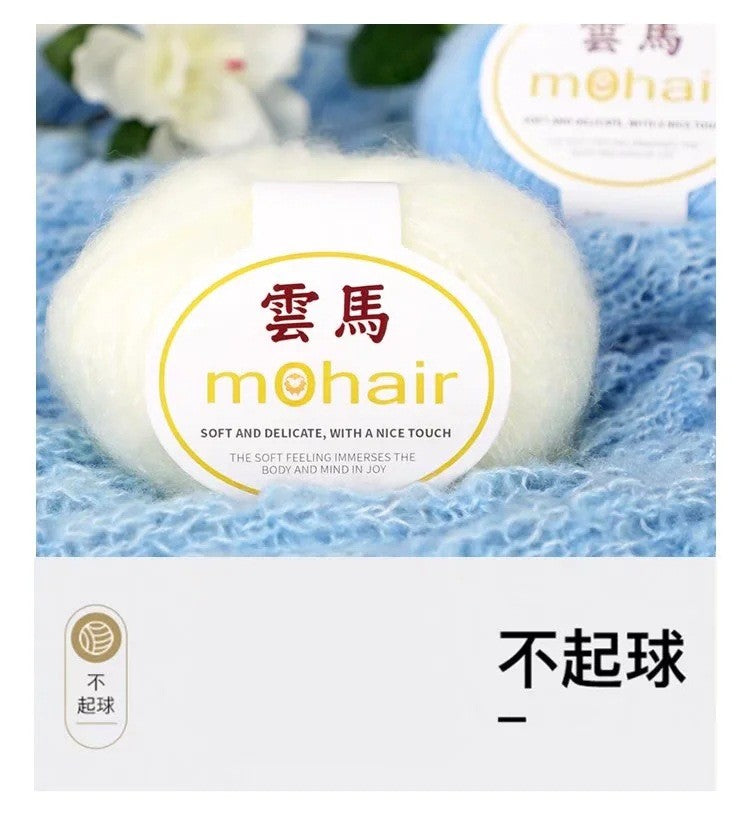 b3c8e0d5-4840-41b6-b332-f7e0817ca248