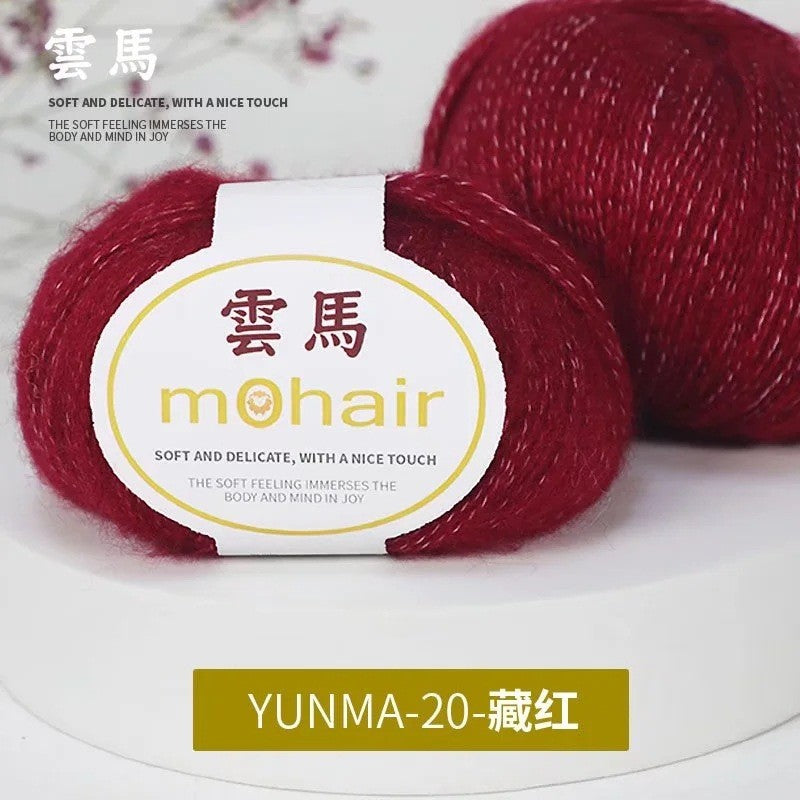 e5d77e3d-df86-4b0e-a174-029523f1a960