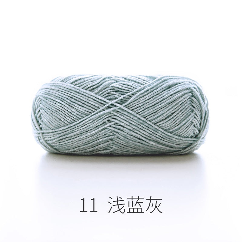 1981cb56-985f-48dd-8e4f-8128fbc6a2a8