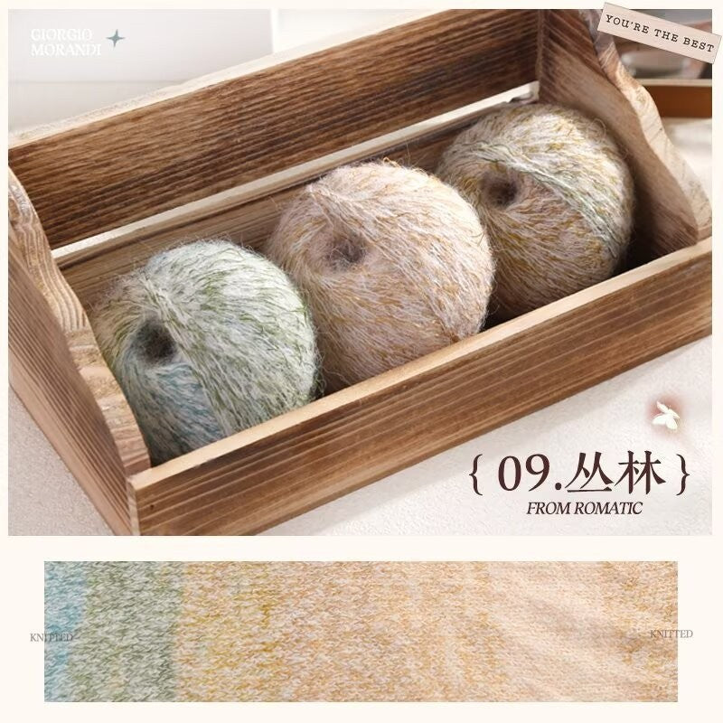 5f0a14f2-3430-4be6-acdc-733f8778dd2c