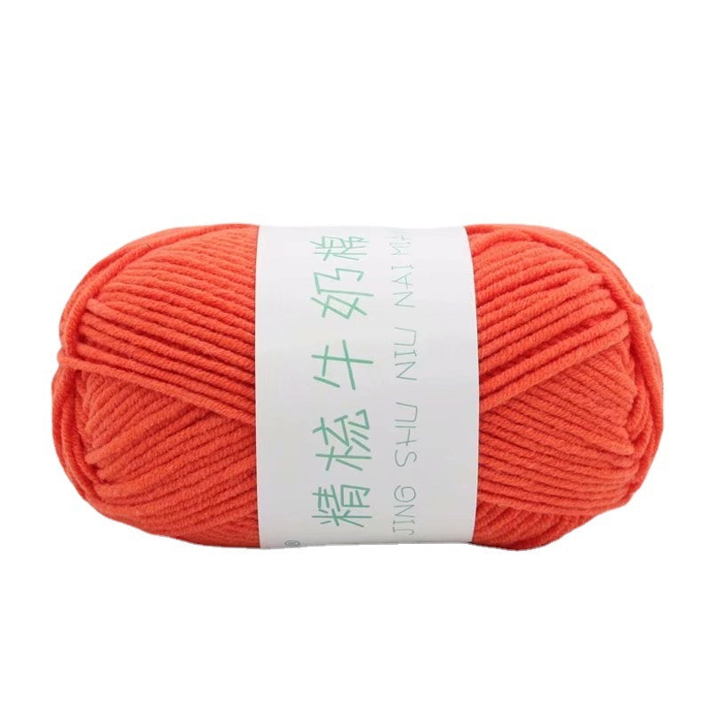 bd3de8b9-ff0f-4940-9eed-d68ee3fcbf9e