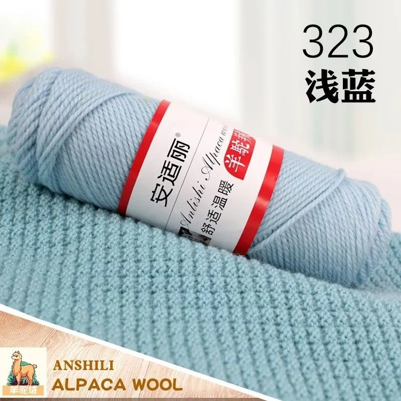 e77f6bb3-df58-4fe1-bc22-bedba7e4bd84