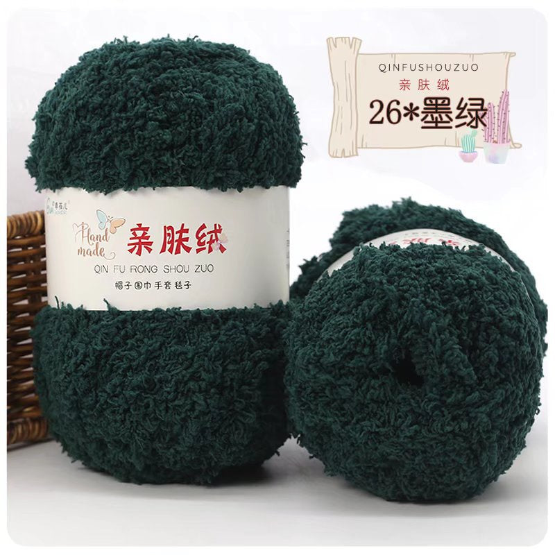 f2097d89-21ae-4fb2-94e5-0b54be6d8137