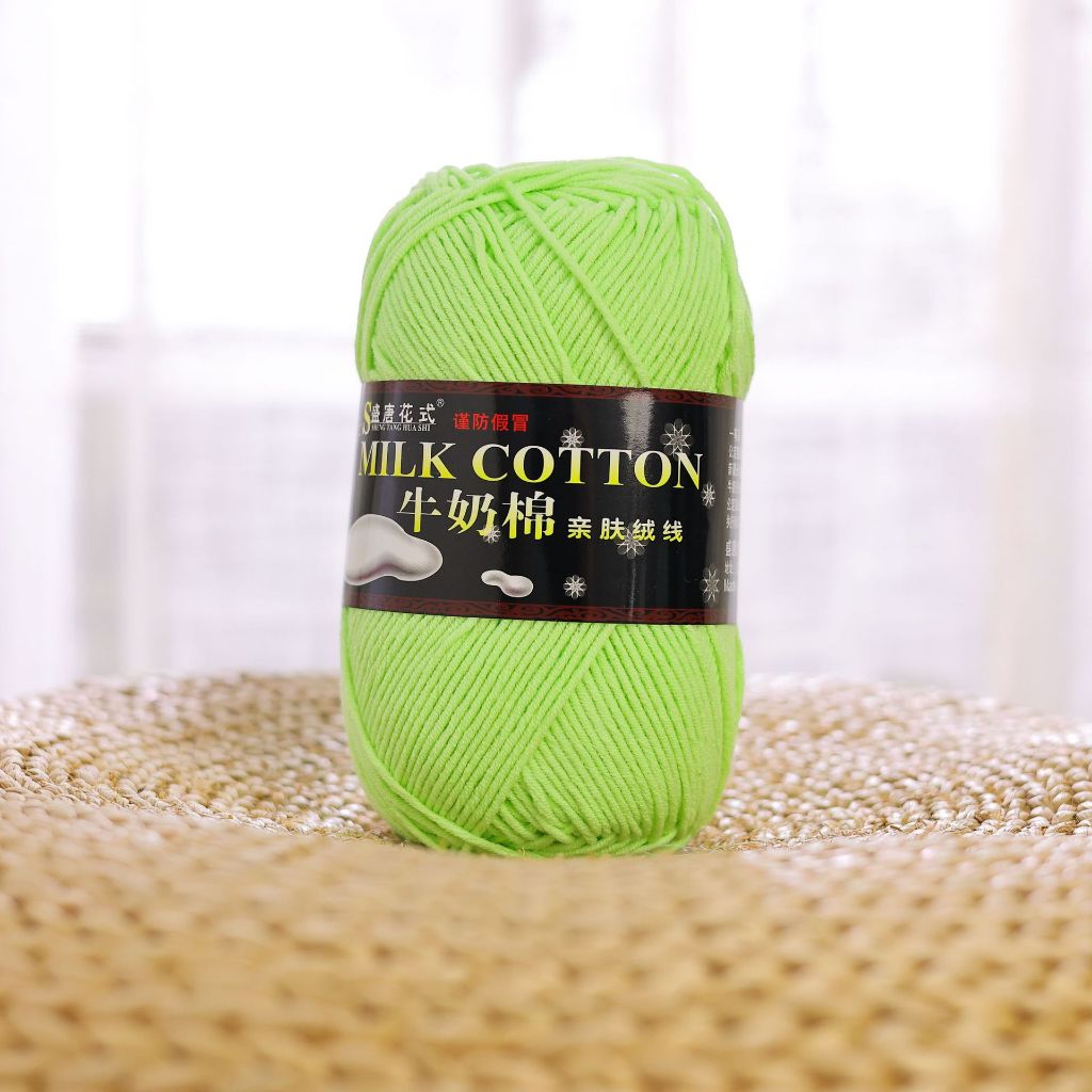 81934565-7922-4e22-92cc-a2b6a6bec69d