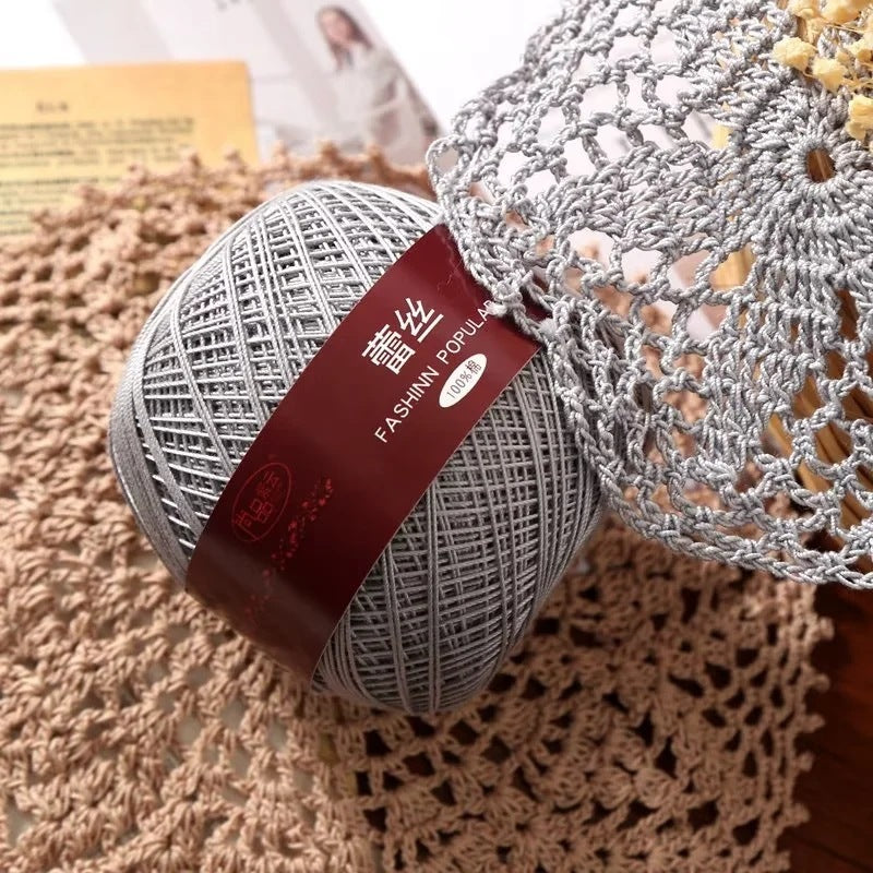 c83cc1c2-bac8-4b2e-9009-f8724ef6d4c3